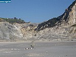 jaasolfatare-0017.jpg