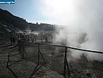 jasolfatare-0015.jpg