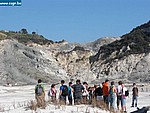 jsolfatare-0001.jpg