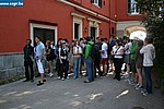 jsolfatare-0007.jpg