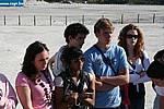 jsolfatare-0008.jpg