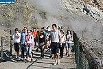 jsolfatare-0010.jpg