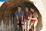 jsolfatare-0012.jpg