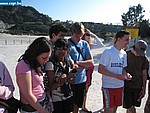 jsolfatare-0013.jpg