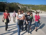 jsolfatare-0014.jpg