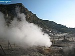 jsolfatare-0016.jpg