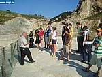 jsolfatare-0019.jpg