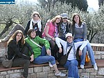 kassise-0001.JPG