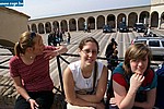 kassise-0006.JPG