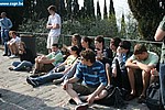 kassise-0010.JPG