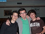 kassise-0016.JPG