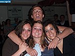 kassise-0017.JPG