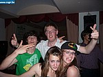 kassise-0018.JPG