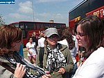 lvenise-0002.jpg