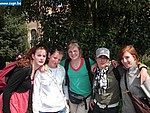 lvenise-0003.jpg
