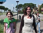 lvenise-0004.jpg