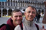 lvenise-0013.jpg