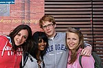 lvenise-0014.jpg