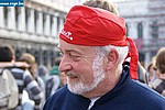 lvenise-0016.jpg