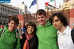 lvenise-0018.jpg