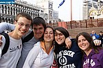 lvenise-0019.jpg