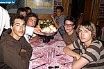lvenise-0020.jpg