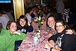lvenise-0023.jpg