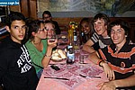 lvenise-0024.jpg