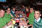 lvenise-0026.jpg