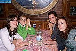 lvenise-0027.jpg