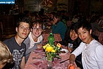 lvenise-0029.jpg