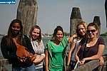 lvenise-0035.jpg