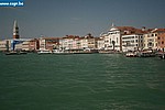 lvenise-0037.jpg