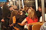 lvenise-0040.jpg