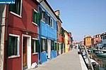 lvenise-0041.jpg