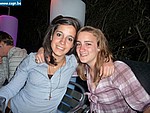 lvenise-0042.jpg