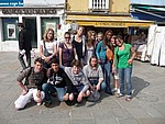 lvenise-0043.jpg