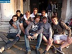 lvenise-0045.jpg