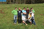 mequipe-0002.jpg