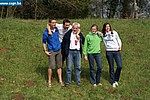 mequipe-0004.jpg