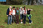 mequipe-0009.jpg