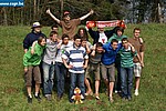 mequipe-0010.jpg