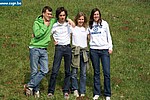 mequipe-0011.jpg