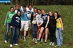 mequipe-0016.jpg