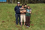 mequipe-0017.jpg