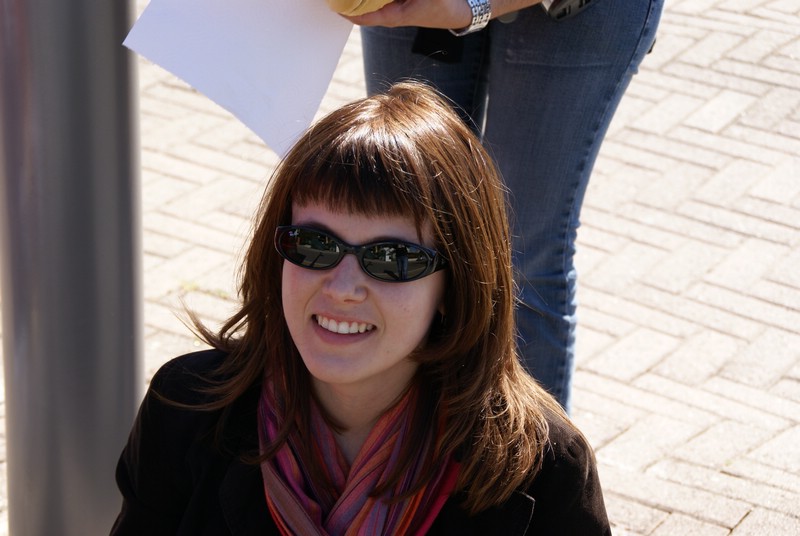 DSC04861.JPG