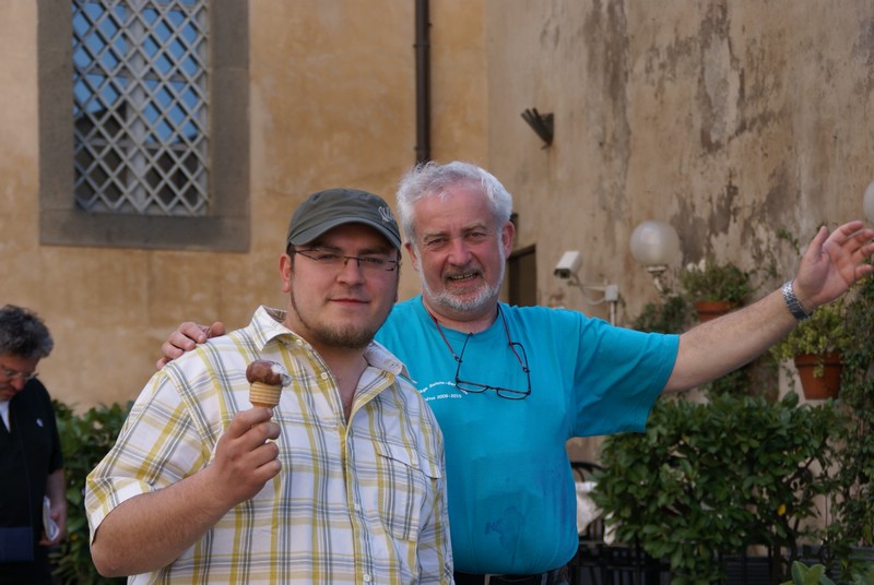DSC05467.JPG