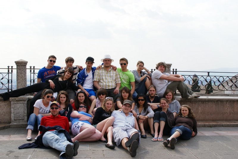 DSC05596.JPG