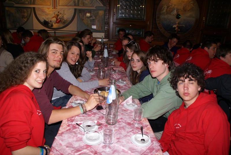 DSC05780.JPG