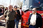 DSC04860.JPG